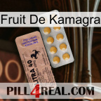 Kamagra Fruit 41